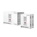 cortisol