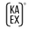 KA-EX US logo