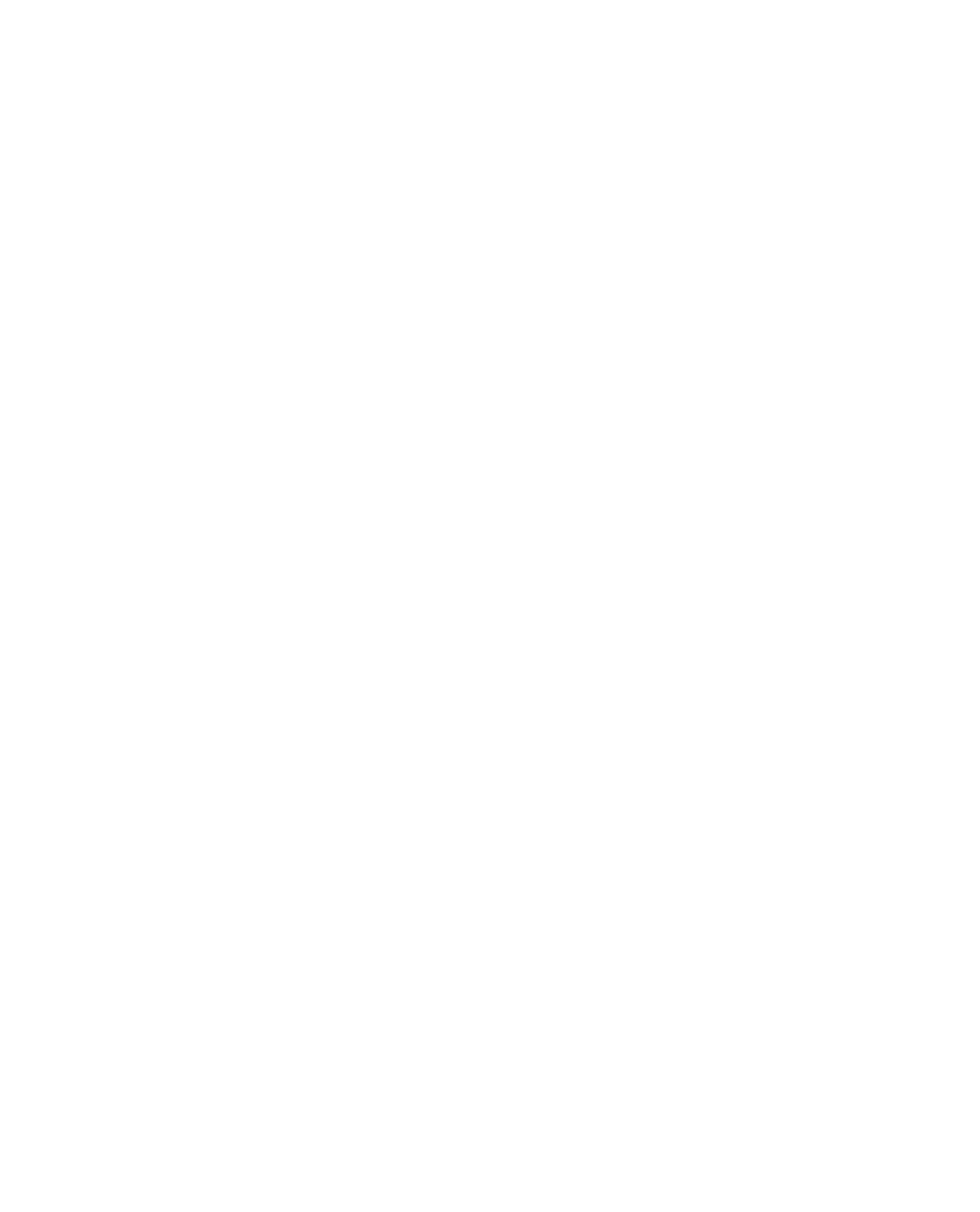 KA-EX US