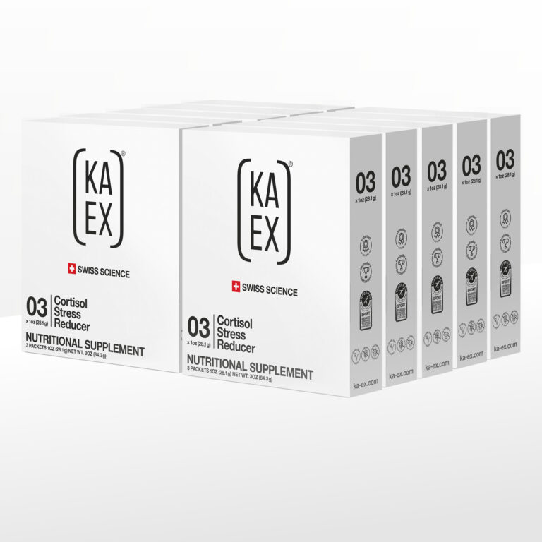 10x3er-Pack