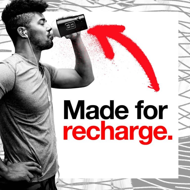 01_KA-EX_Made-for-recharge