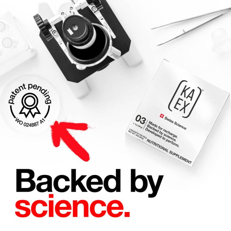 02_KA-EX_Backed_by_science