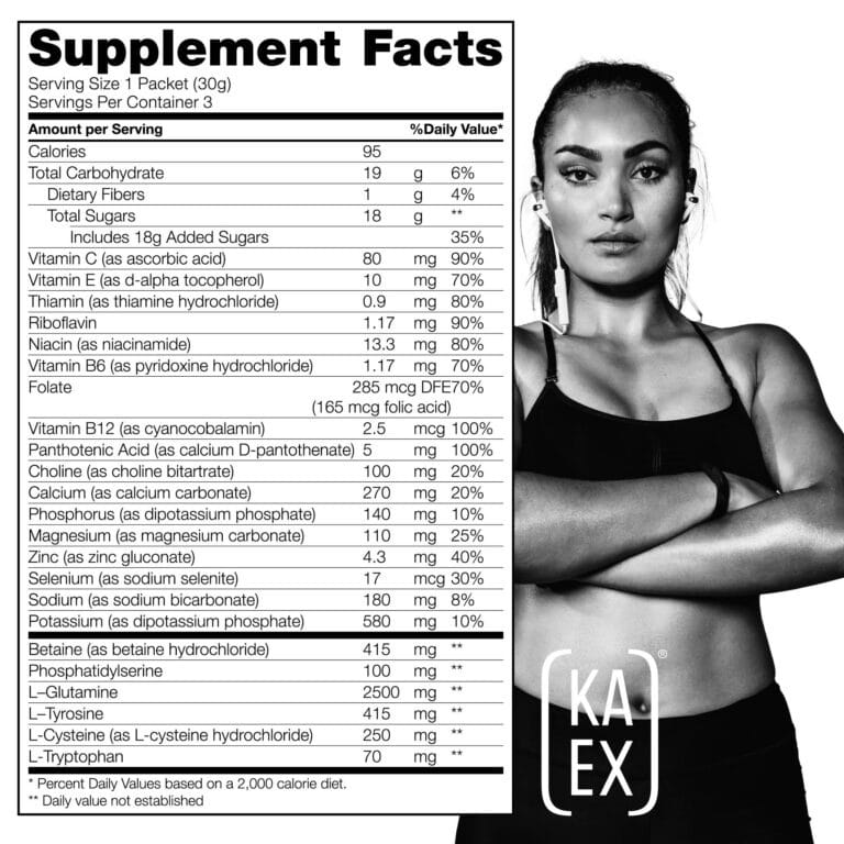 08_KA-EX_Supplement-Facts