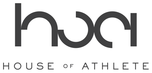 HOA_LOGO-sw