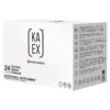 KA-EX PWD, Pack of 24 Sachets