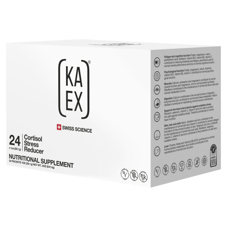 24pack_KA-EX_PWD