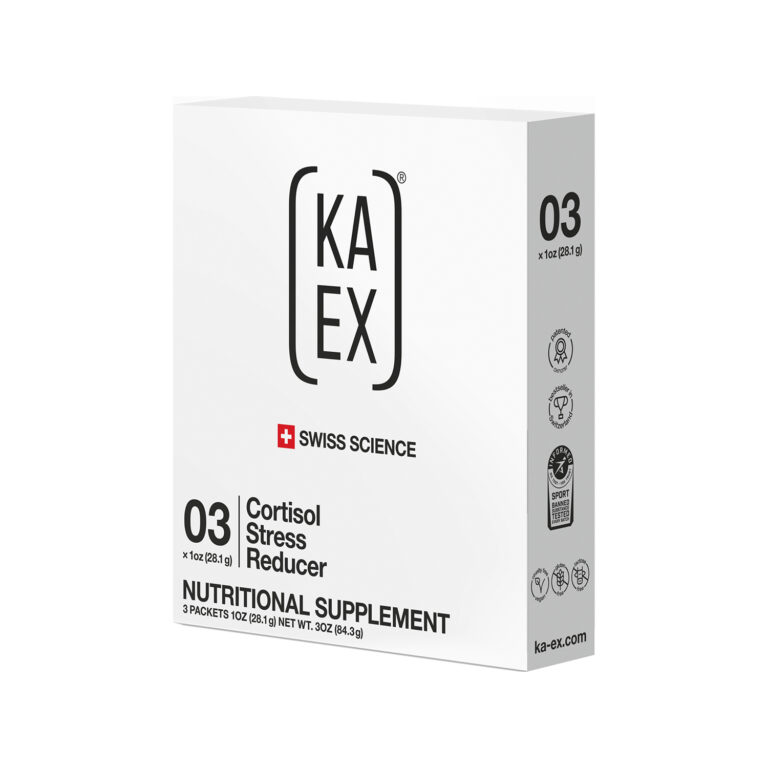 3pack_KA-EX_PWD