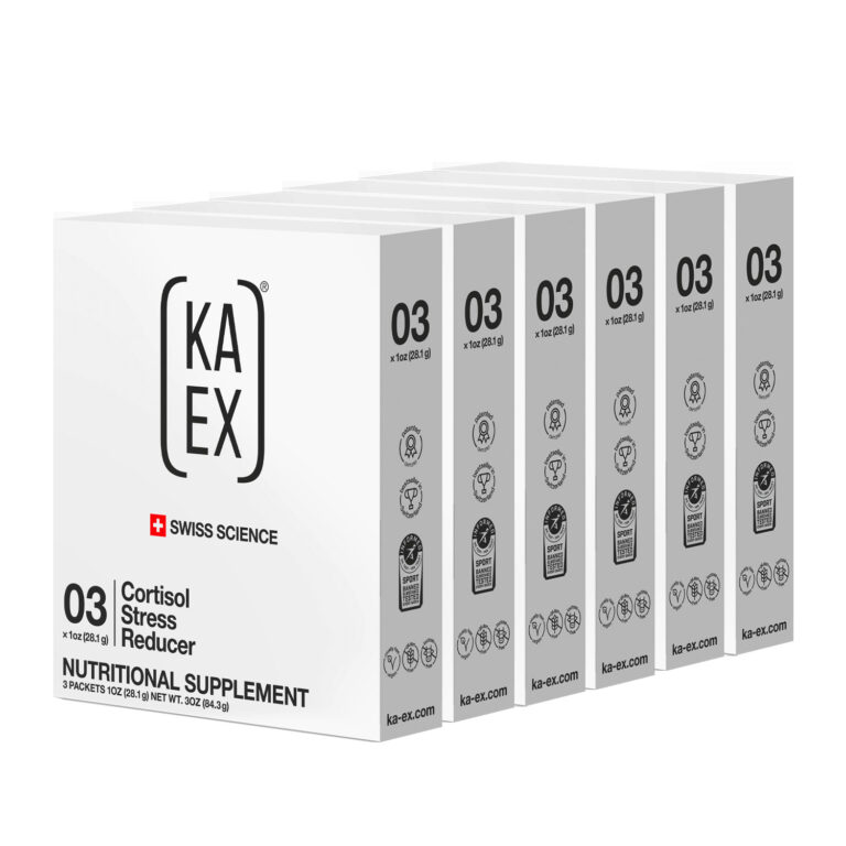 6erBundle
