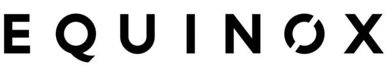 Equinox_Fitness_logo