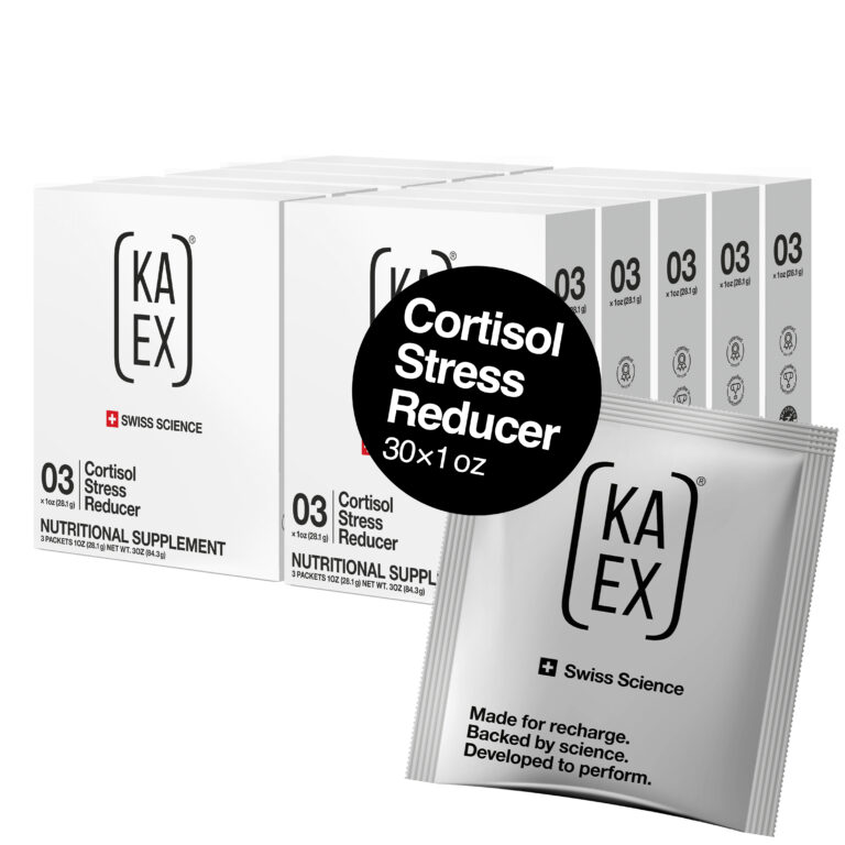 KA-EX-10x-3-pack