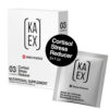 KA-EX Powder 3-pack