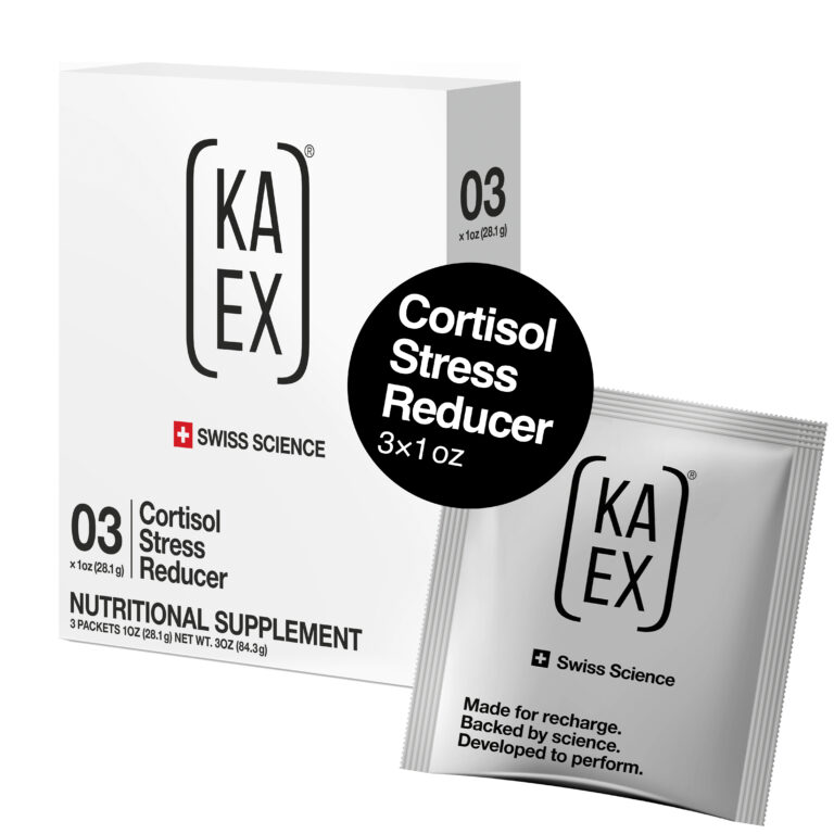 KA-EX-3-pack_3x1oz