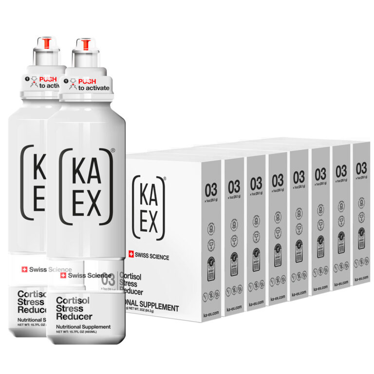 KA-EX-Welcome-Box-GO