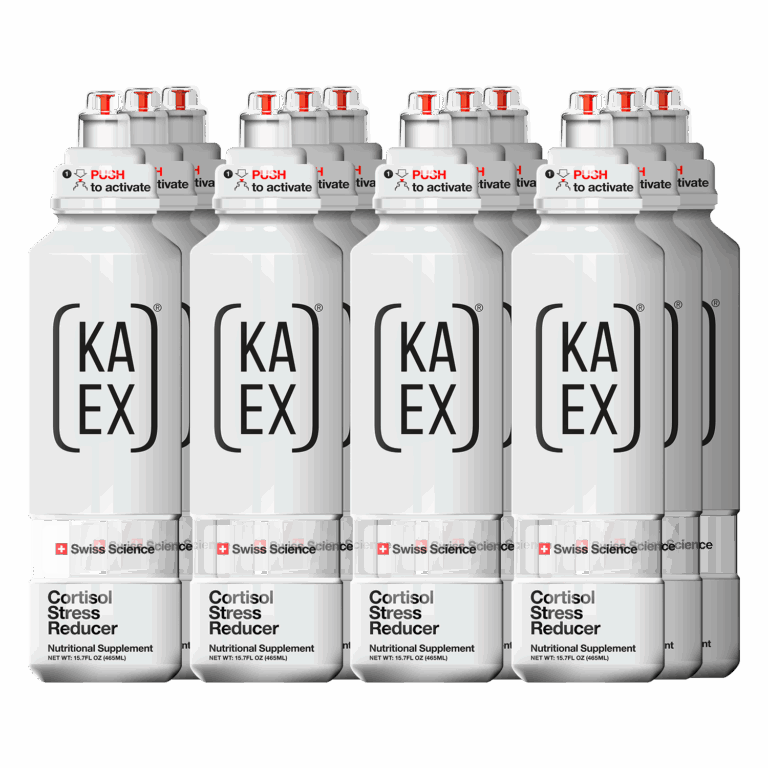 KA-EX_GO_recharge_12PACK