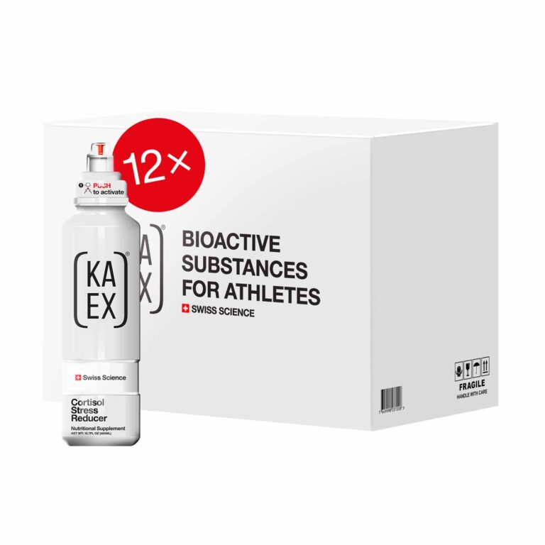 KA-EX_GO_recharge_12PACK_Box