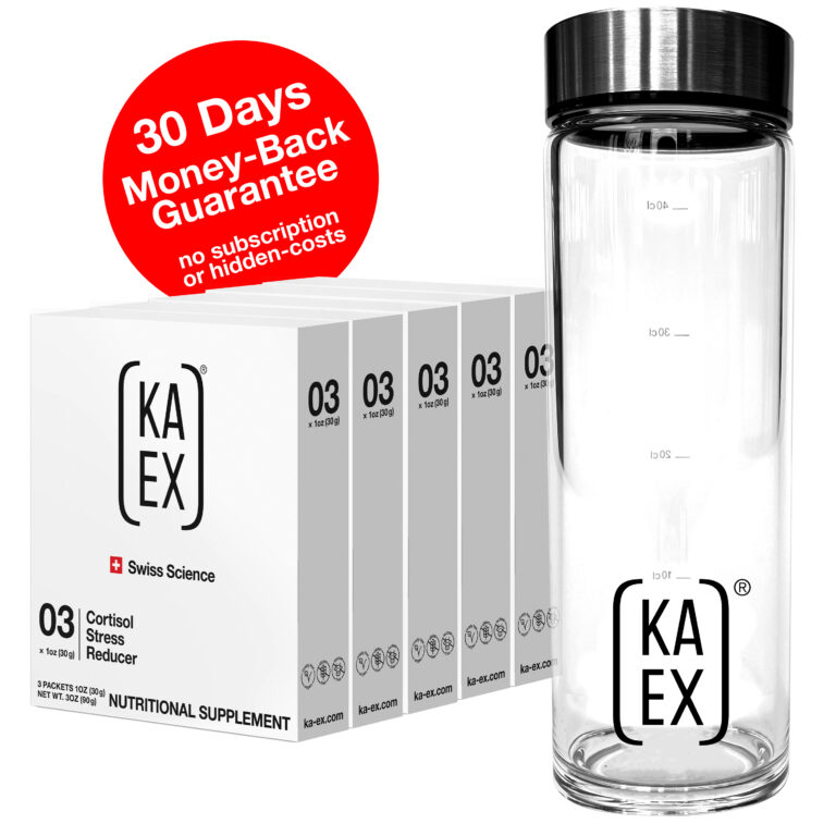 KA-EX_WelcomeBox_US