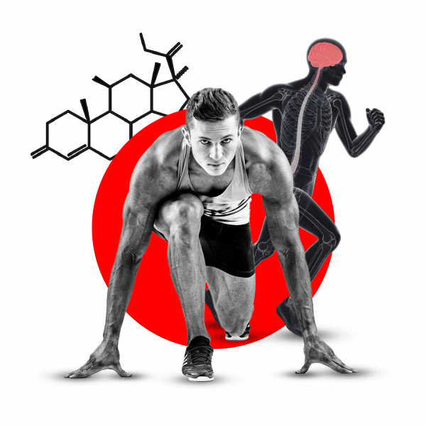 Ka-Ex-Listicle1-Hero-min