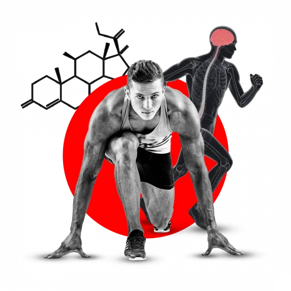 Ka-Ex-Listicle1-Hero-min